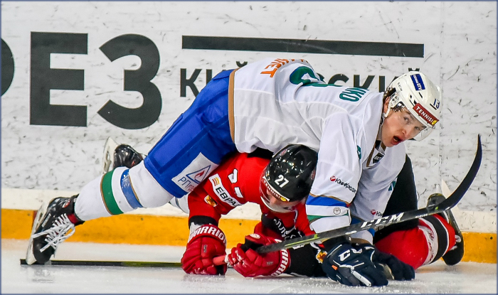 Торос 25012020текст.jpg